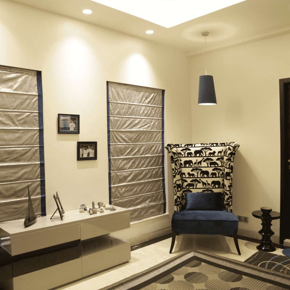 0272b1f3f0417aef76e2a383aa47f8ea