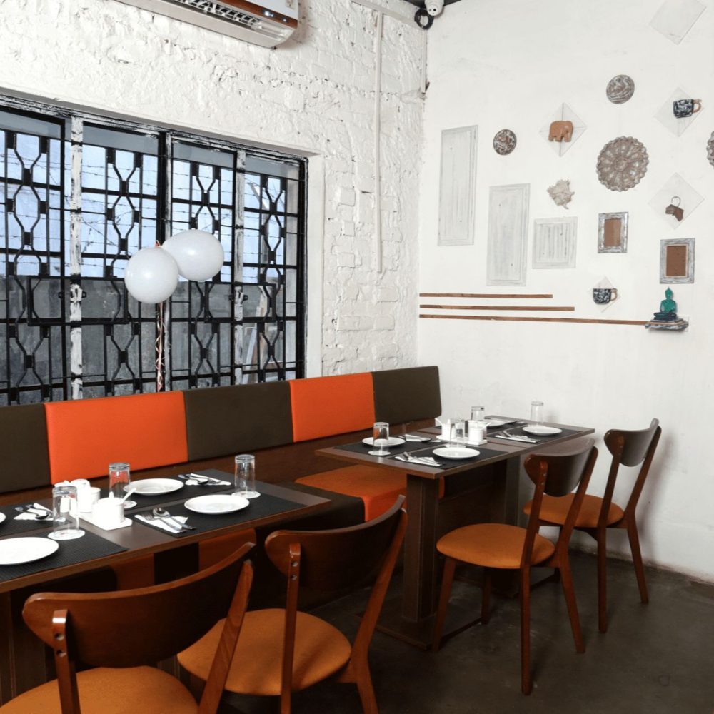 03a9771ee6ade0ace4940785b9e5c396