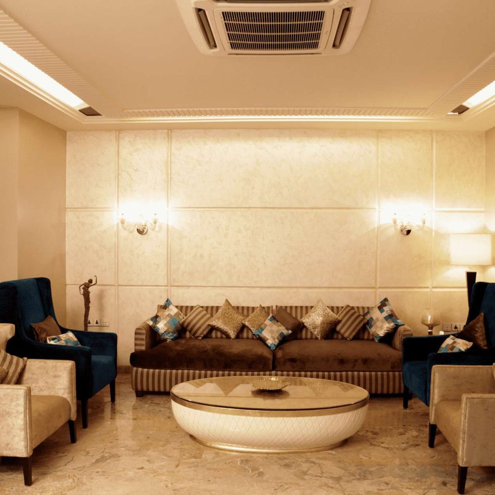 0753b4e57dd241590694e6ad25c612da