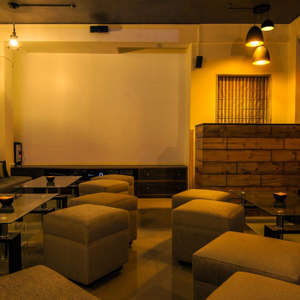 0dbeb99a6b35848f48374f821ef80f6c