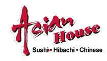 Asian House