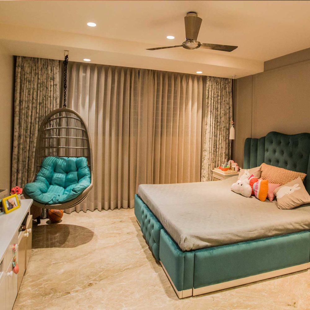 1b7c380e6476aa5d34a5f808071f5de4