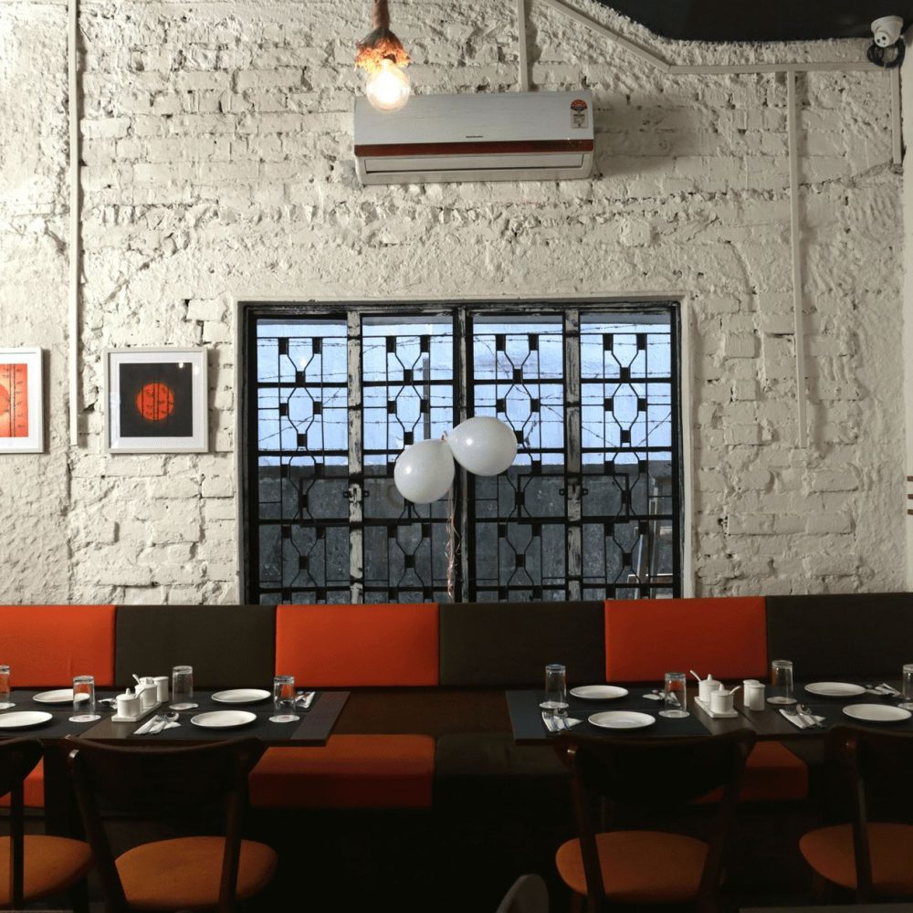 1e4dd9acdc4fa275c0f865098505d527