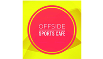 Offside Sports Cafe