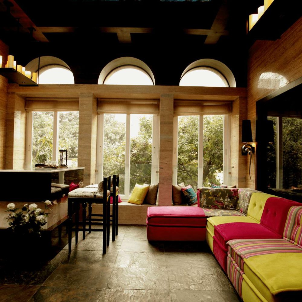 204fc3037112a01a22849f5c675d5033