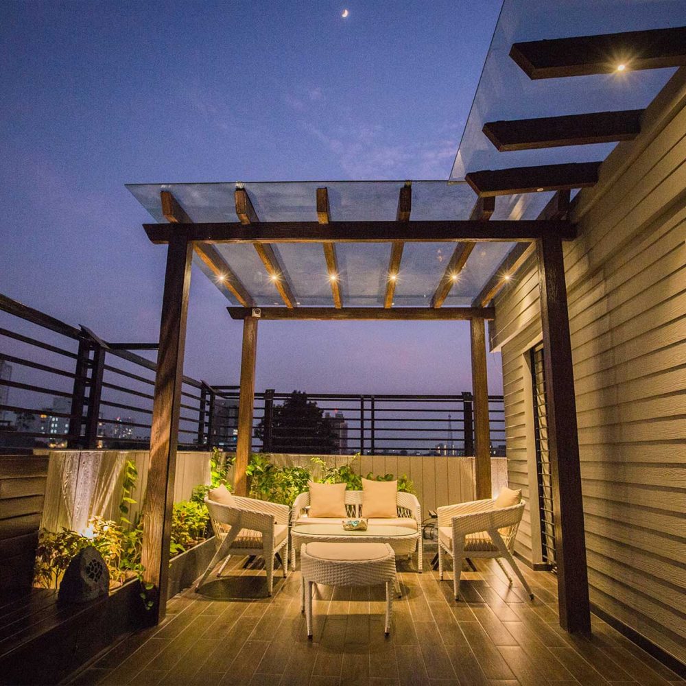 2d31ee783cca8598e8d873a184edd422