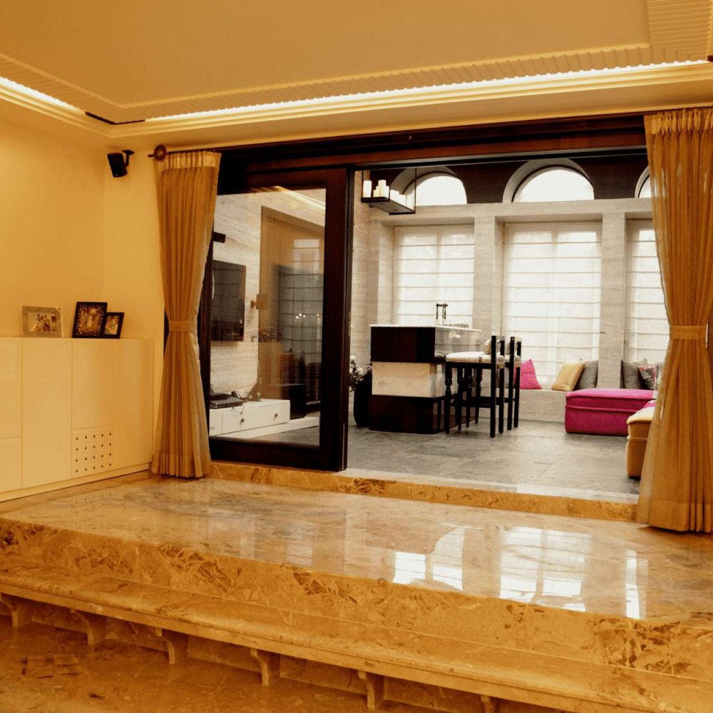 2e28132635b1dea974dac53f3c980ec9