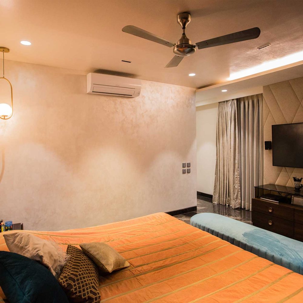 2fb17e6c24ecdfc0fc3505e8b88b7818