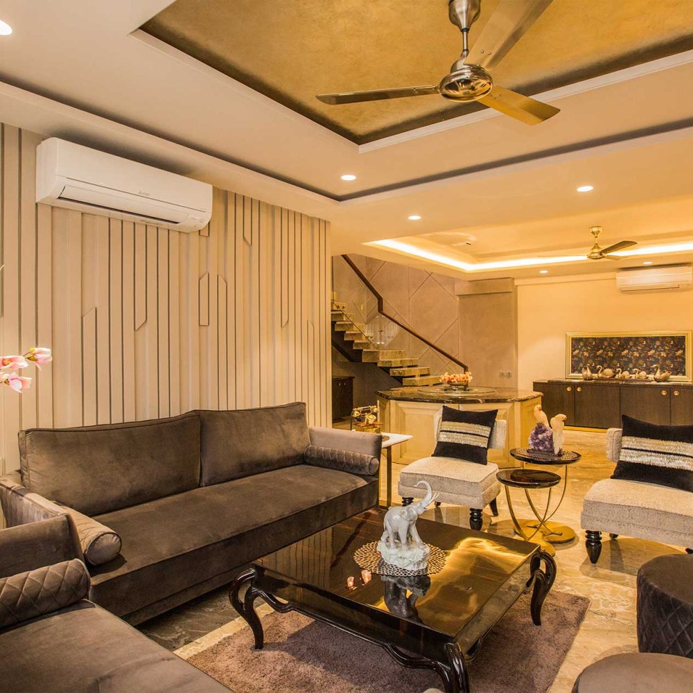 3234e60269f24ed5265415e6e397e35e