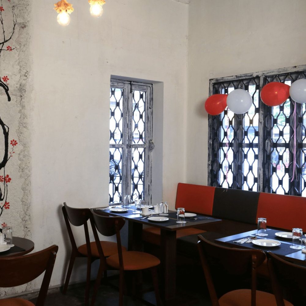 407b5df1f004faa90dc4153633b0565b