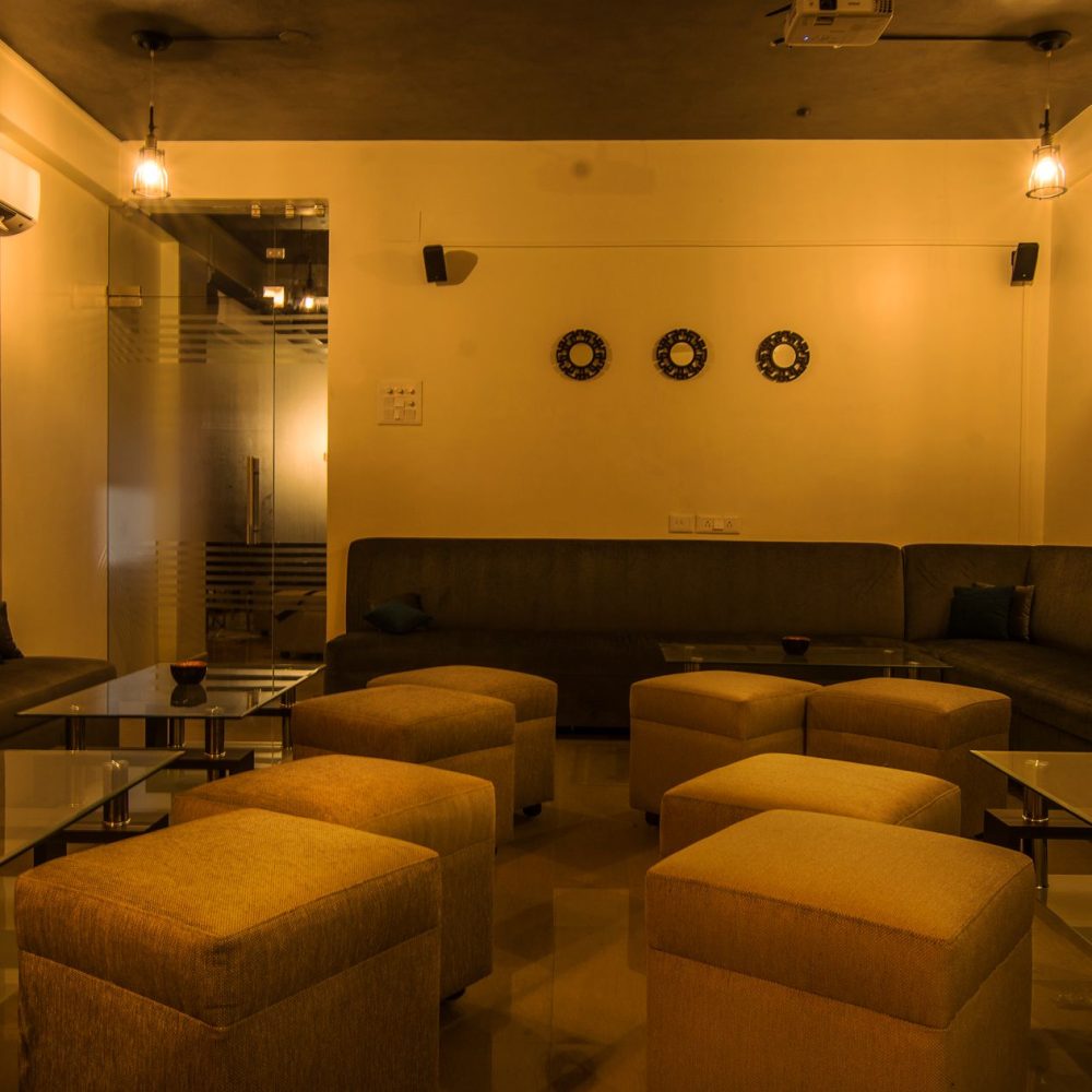 4411540cc5e5990c10d6c43763e7b471