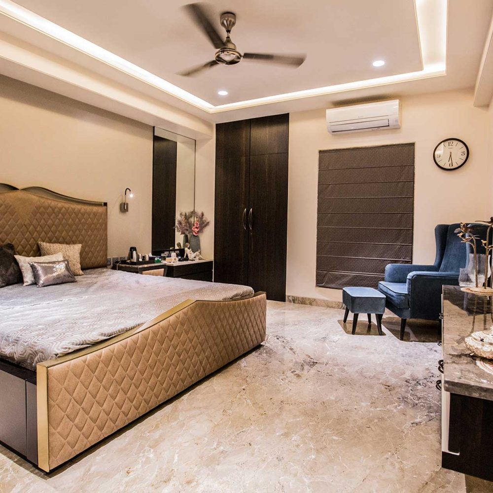 455ecb922506251f44c2ffed4c48e752