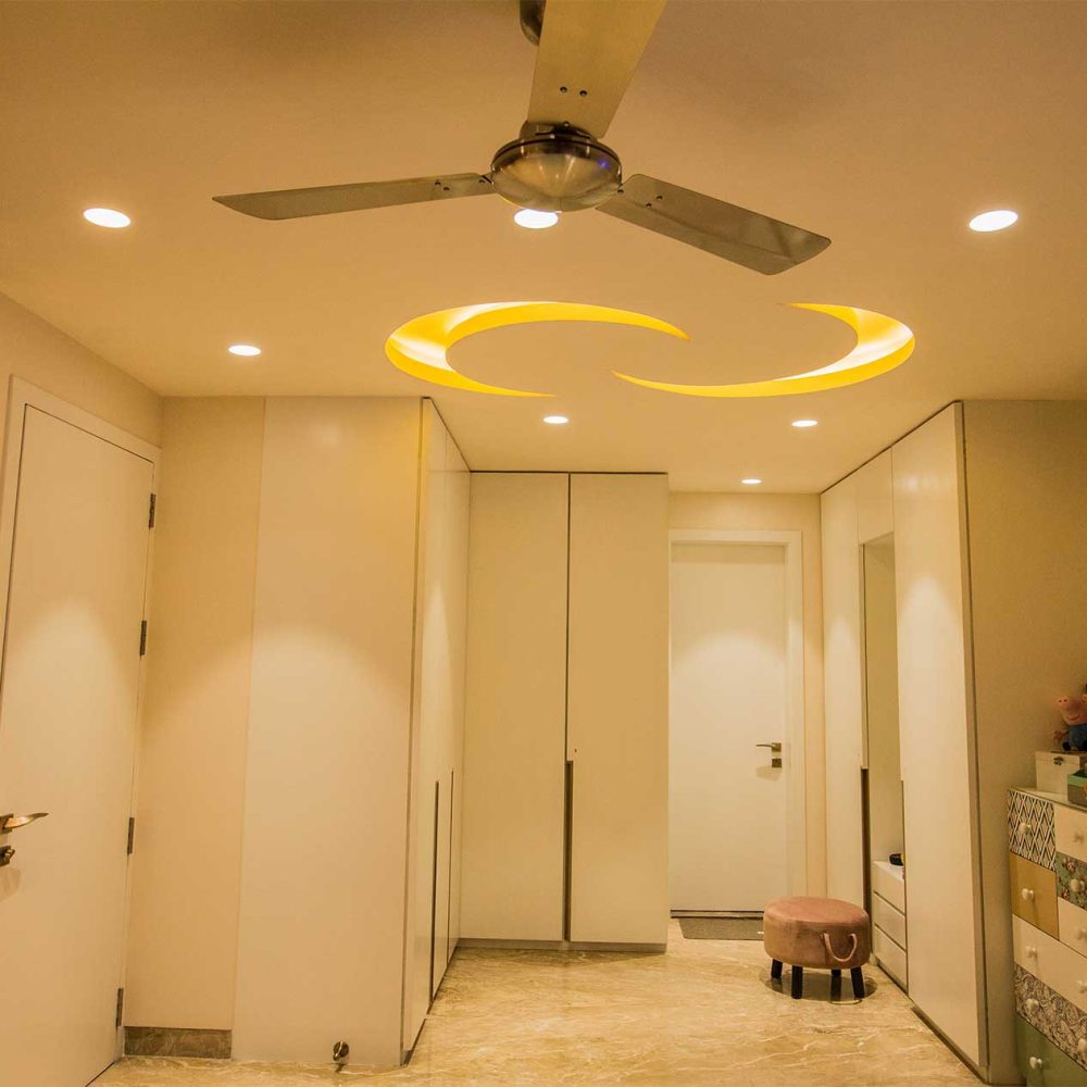 465d4038377a67665ec8292369d0159a