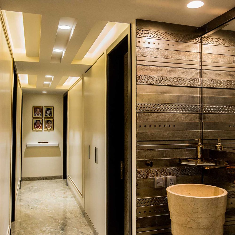 48f027520e734228883a96e15fa9b0dd