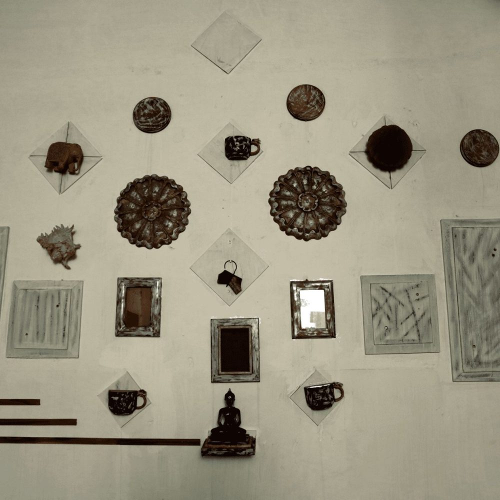 4a5e27596a9e0214239efef2e4f7068e