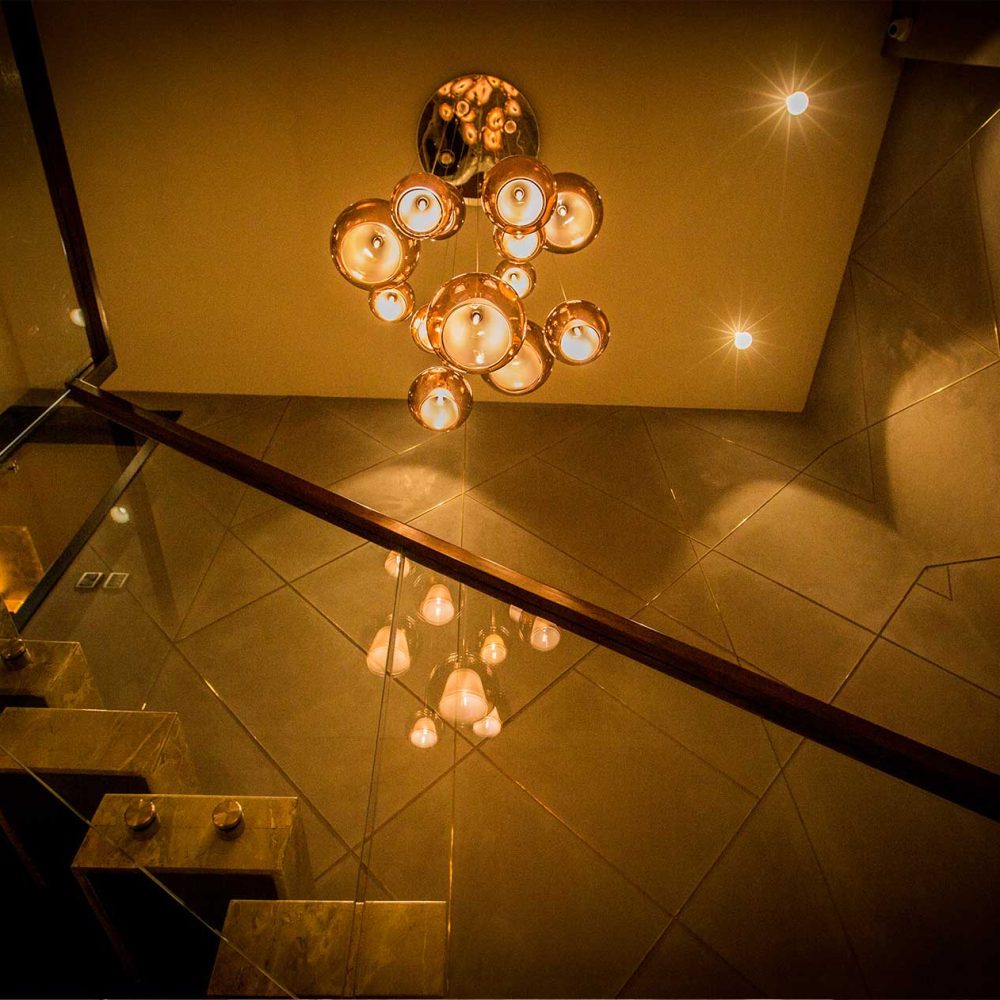 4d13c98f33d1410cd54b78a839924965