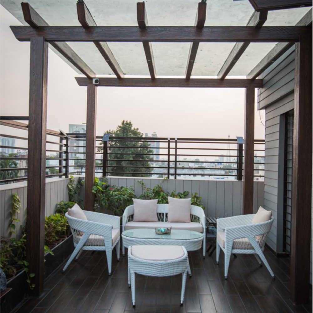 4d2946cb1f92cb1afdf9ea357e1019d0