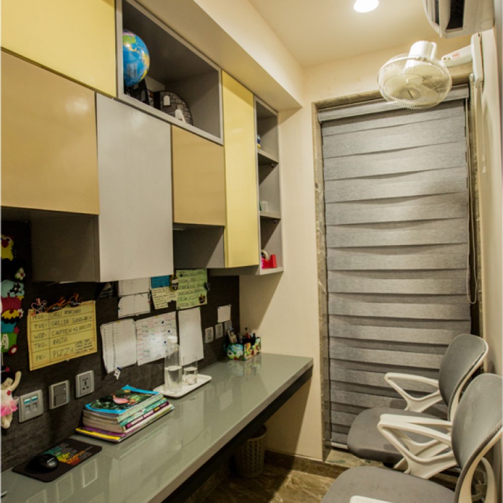 4d652add5f64db2df2537f03ecc159fe