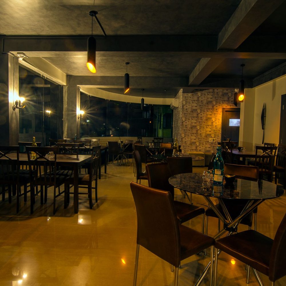 50a45550609216fc6c54a5b57d4eefd9