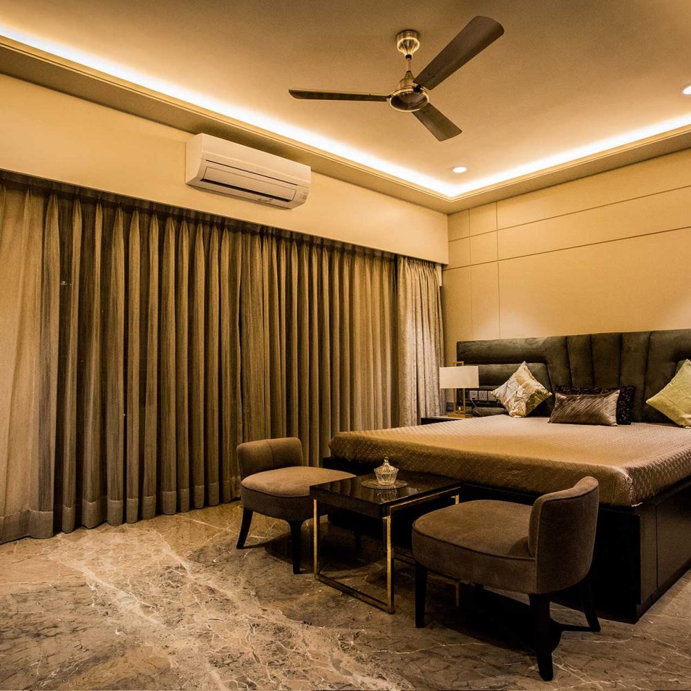 50f00113ce523308d8cf8d4806974418