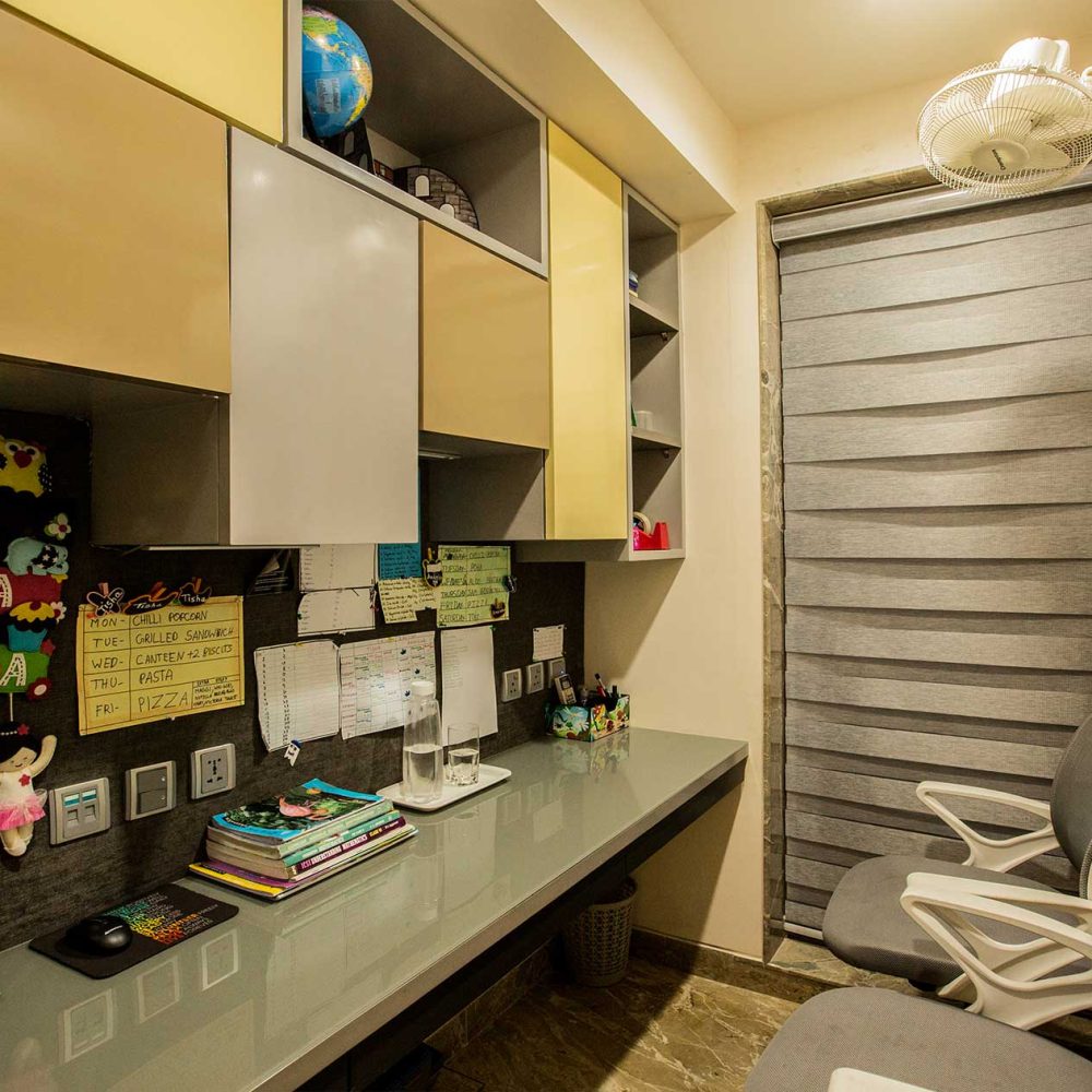 5c5b8ec4ad5e5019f9c3fff85d6eab6c