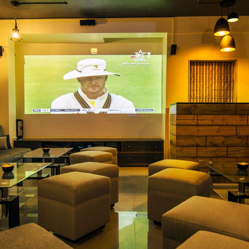 5ec40a9adb66c55465da4e7d96d75c5a