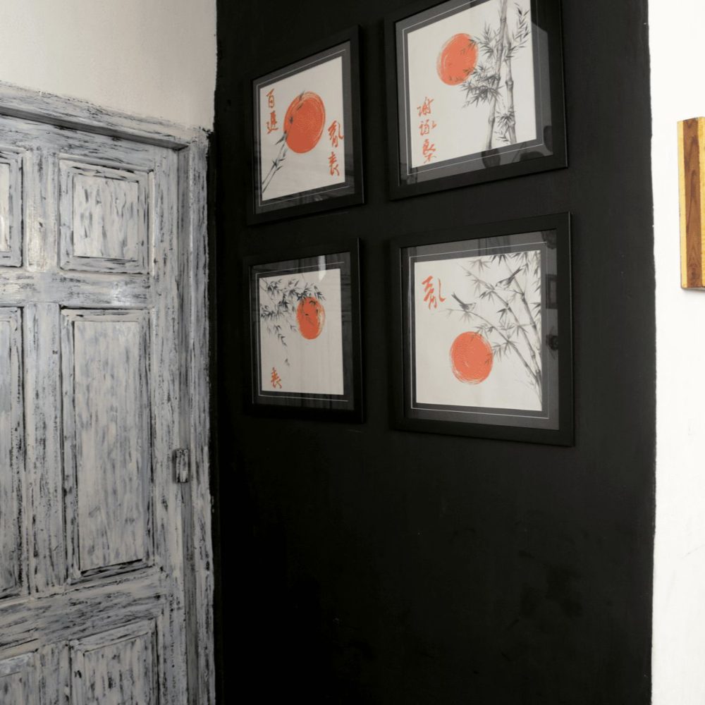 5fcc6a874a9cdf9cb46ba768d4fb1bf9