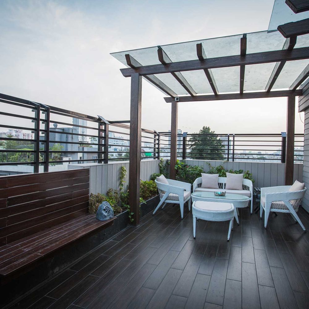 626271636d636965d447a0065dbd0b19