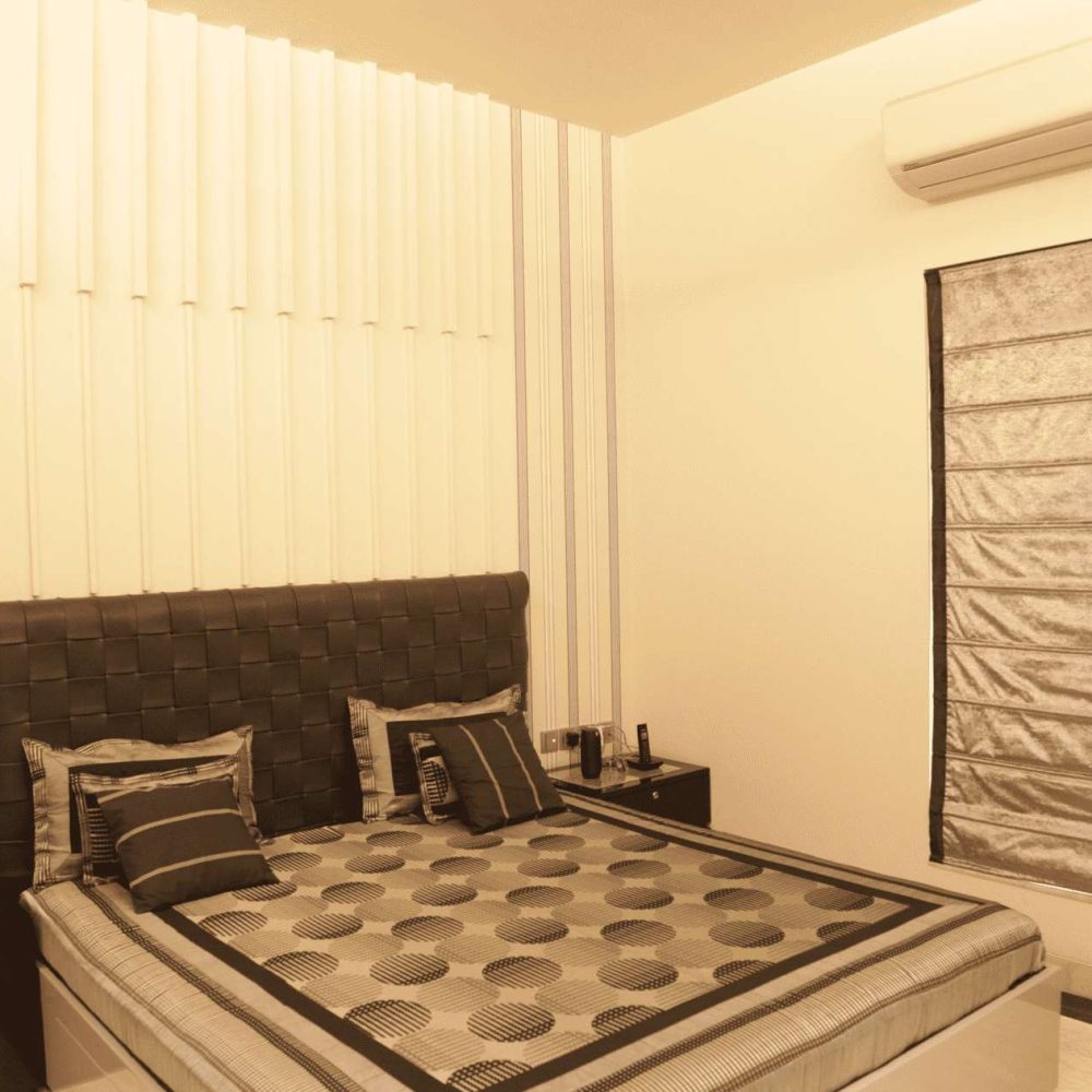 6ca032510809498bdc9aeb29a507c3c2