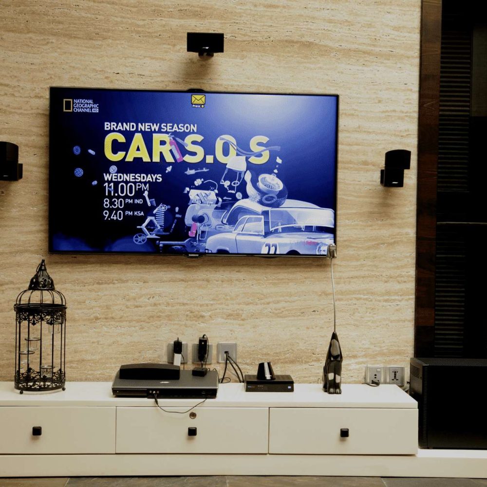 79e2493eb22b799d238dd3c250e5c157