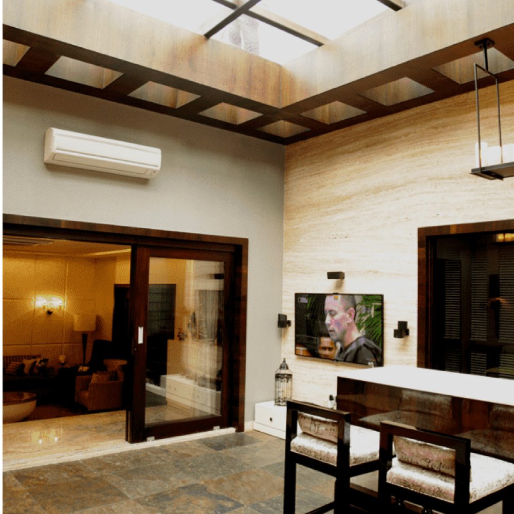 8a3dadd644adee2911a735ccedc9ae48