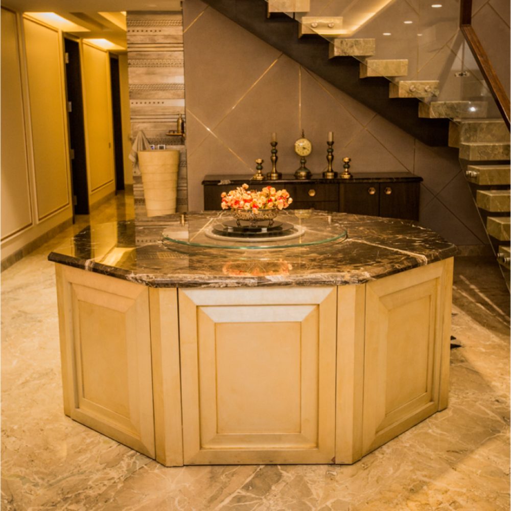 8fcd201d1796c6a67bf3e11a36cf4ed0