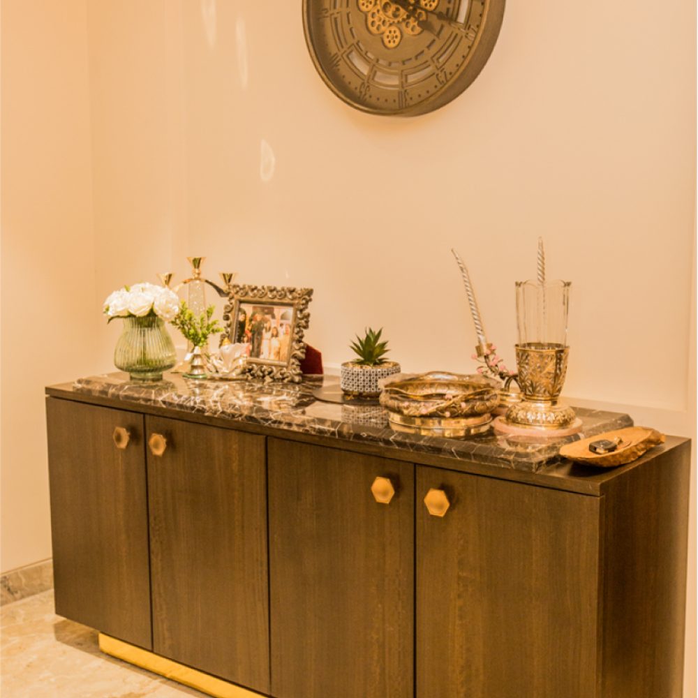 955d4db138a2104f55f07ca866fac4a5