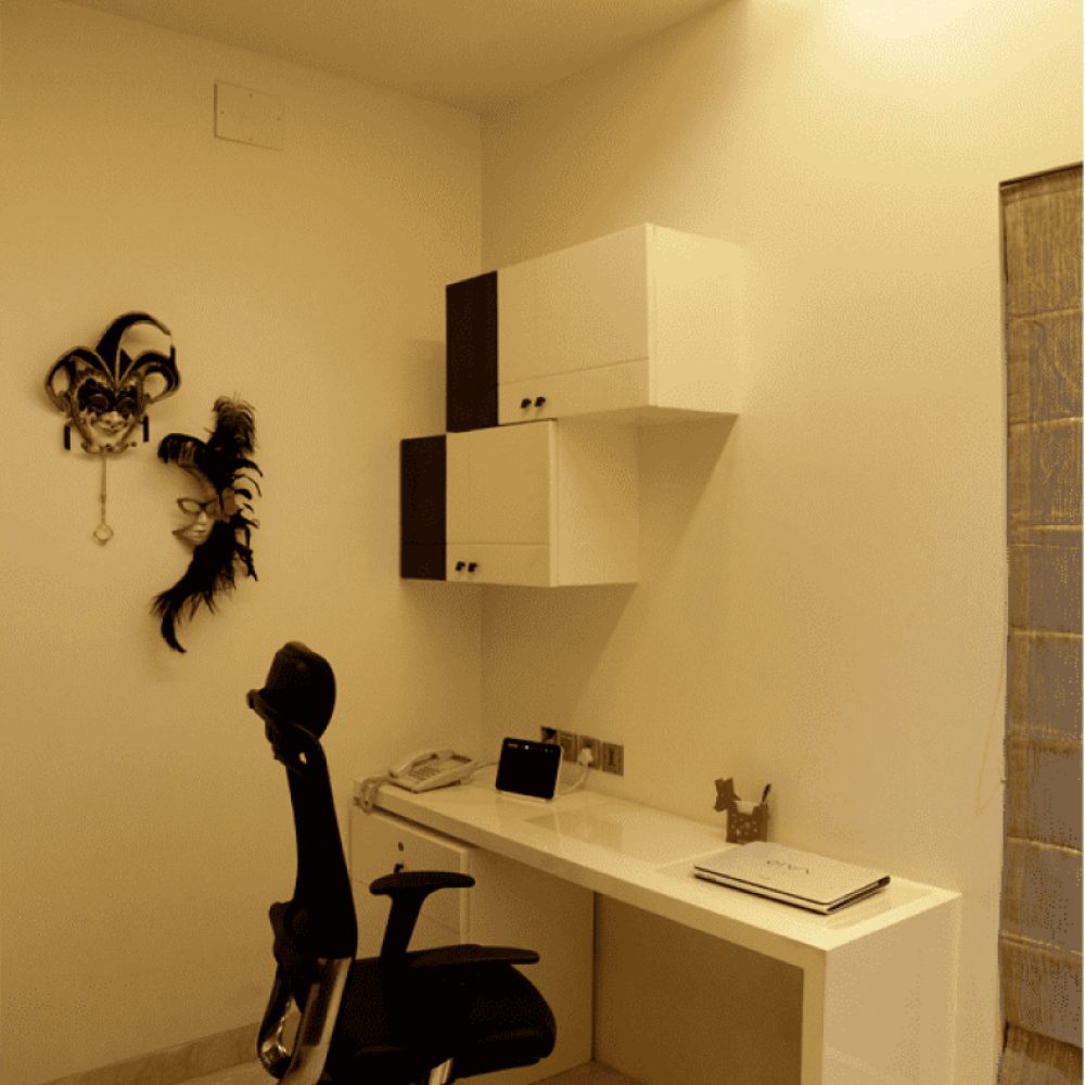 9aa428f5ac8c63698304115a023e0697