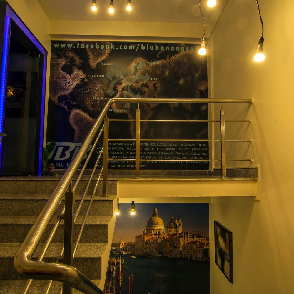 9c32c4d56d9cd30ea2207489fb4db53a