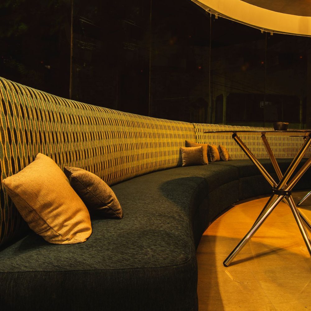 9f2fadf8acef495dc8edf4c78d09ba6a