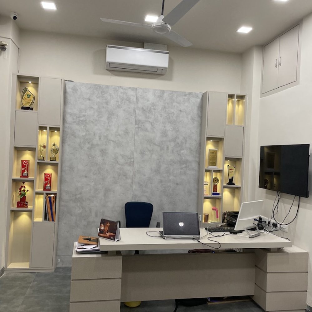 UNADJUSTEDNONRAW_thumb_6a53