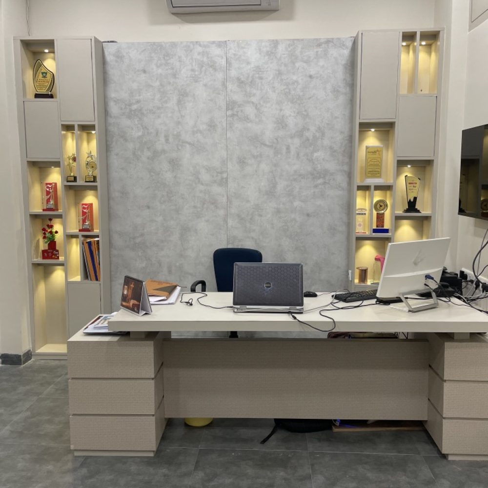 UNADJUSTEDNONRAW_thumb_6a54