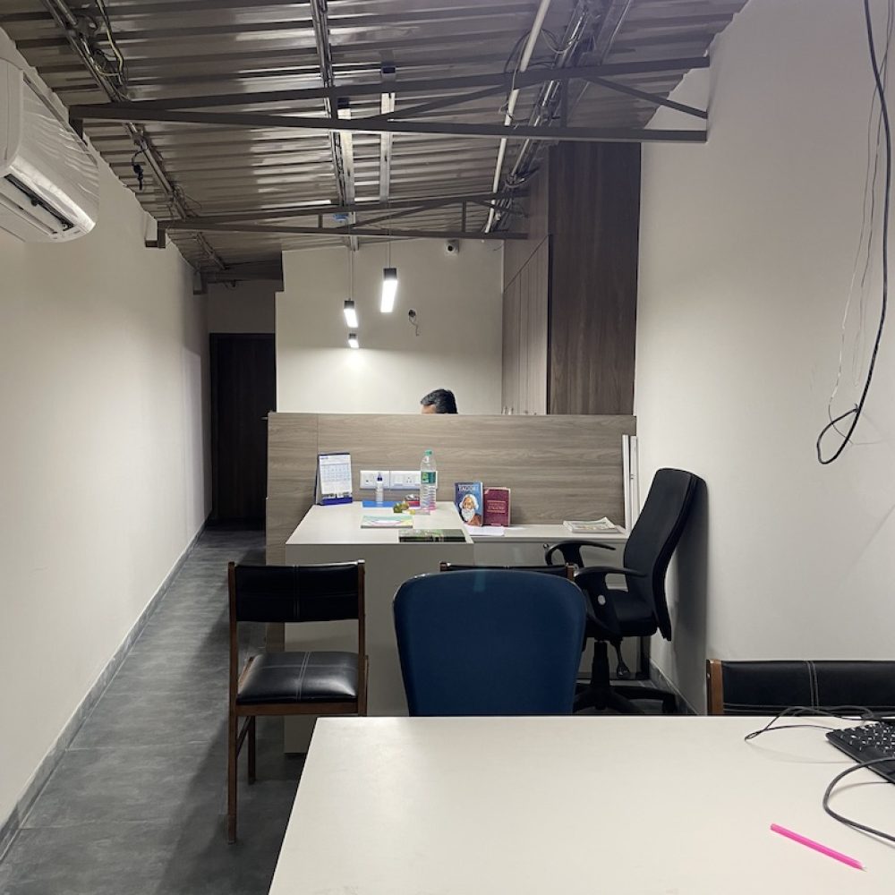 UNADJUSTEDNONRAW_thumb_6a58