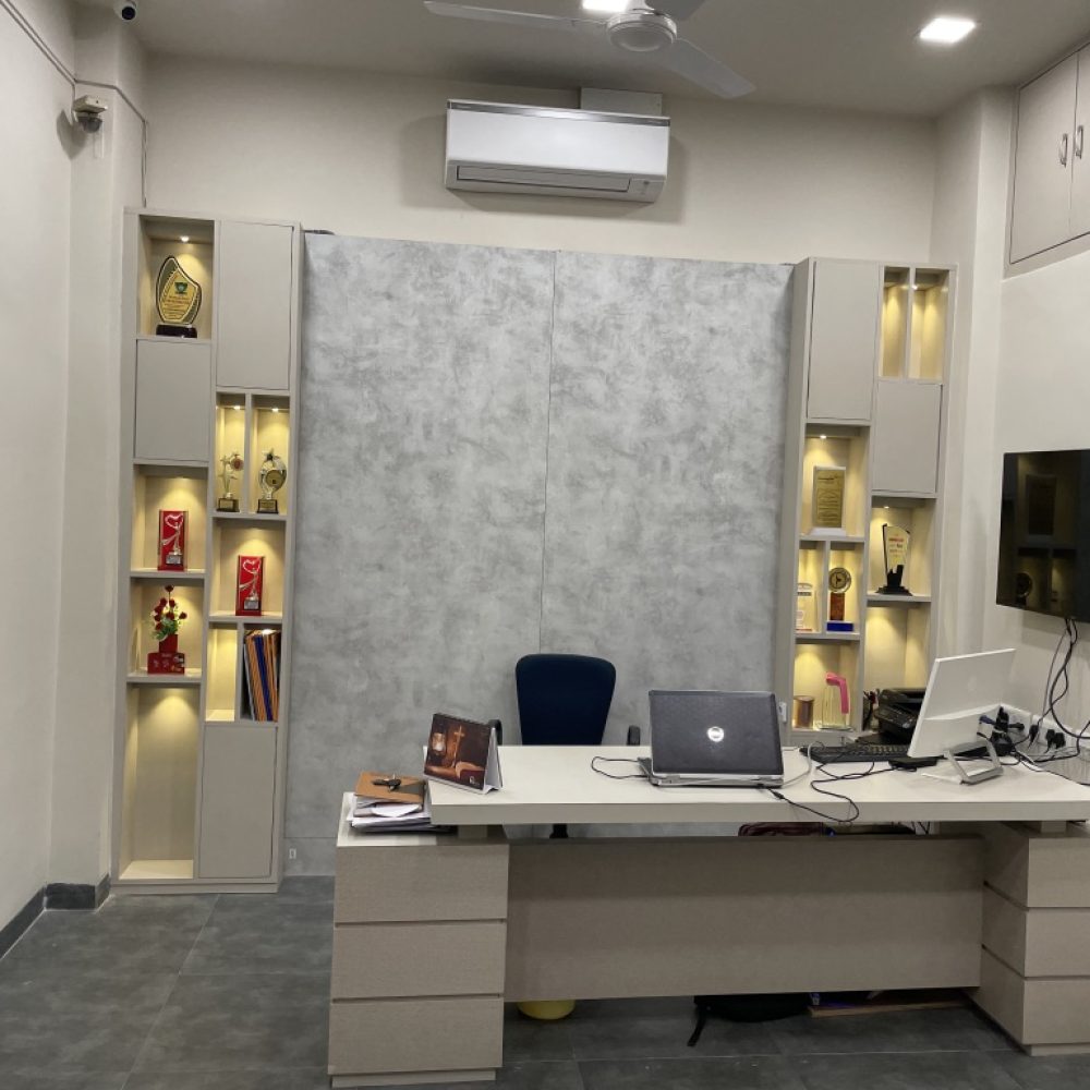 UNADJUSTEDNONRAW_thumb_6a5a