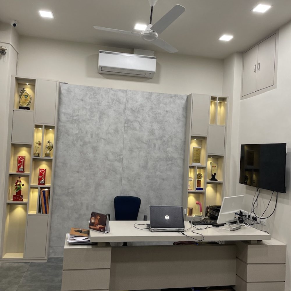 UNADJUSTEDNONRAW_thumb_6a5b