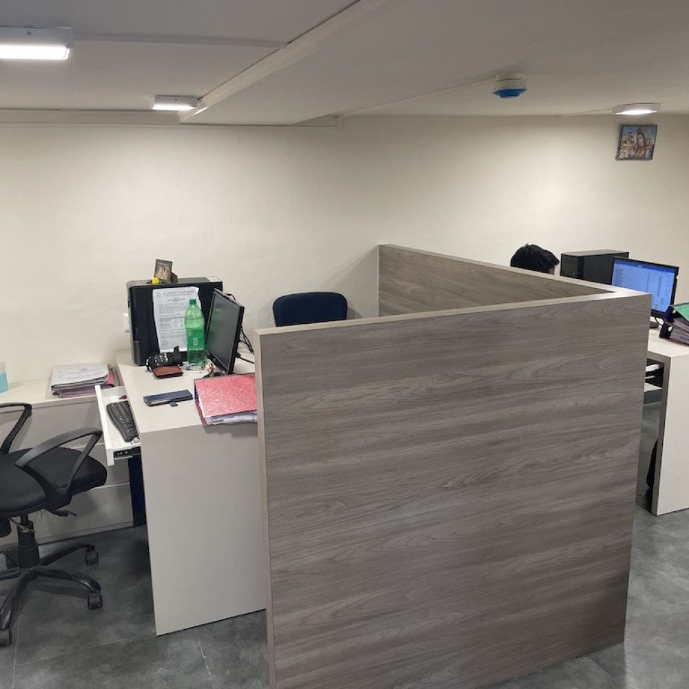 UNADJUSTEDNONRAW_thumb_6a5c