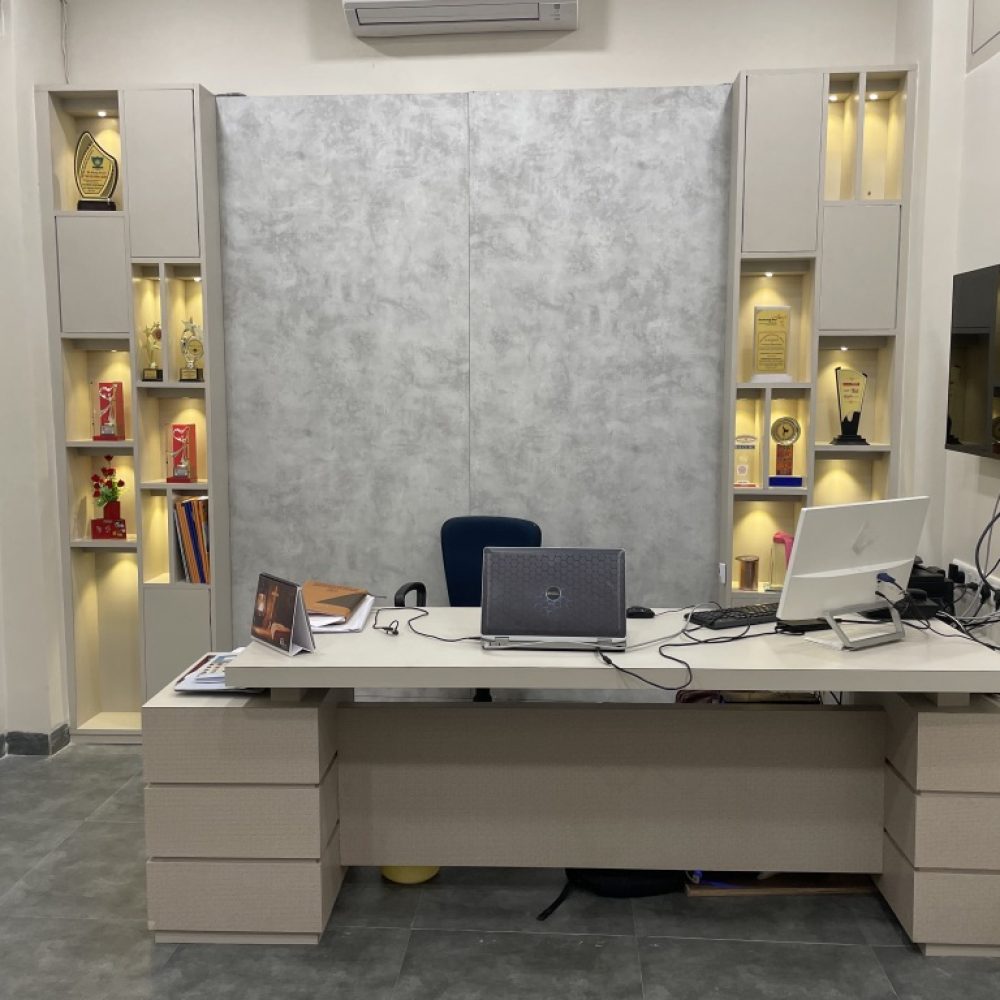 UNADJUSTEDNONRAW_thumb_6a5e