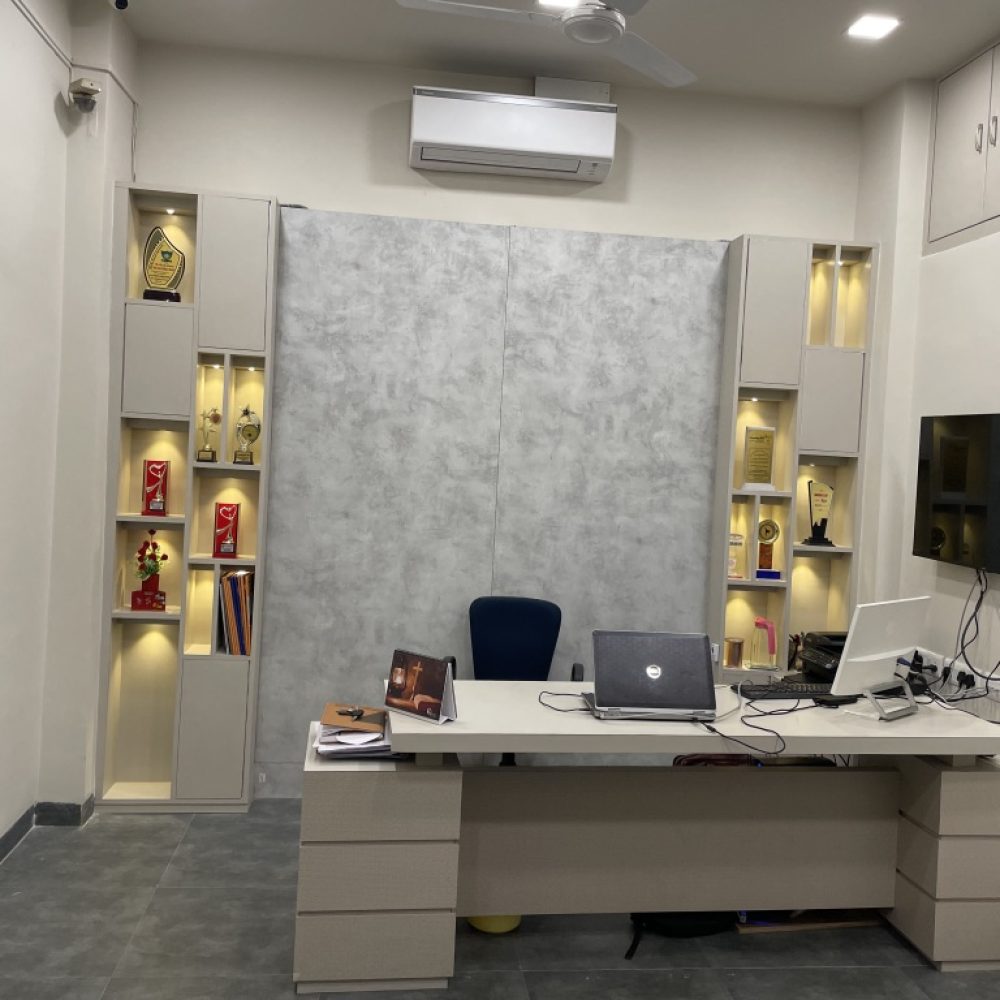 UNADJUSTEDNONRAW_thumb_6a60