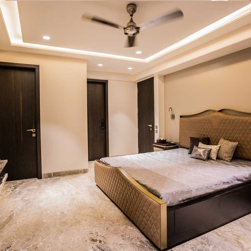 a7e618c6d37b5a6c81149a88e9477439