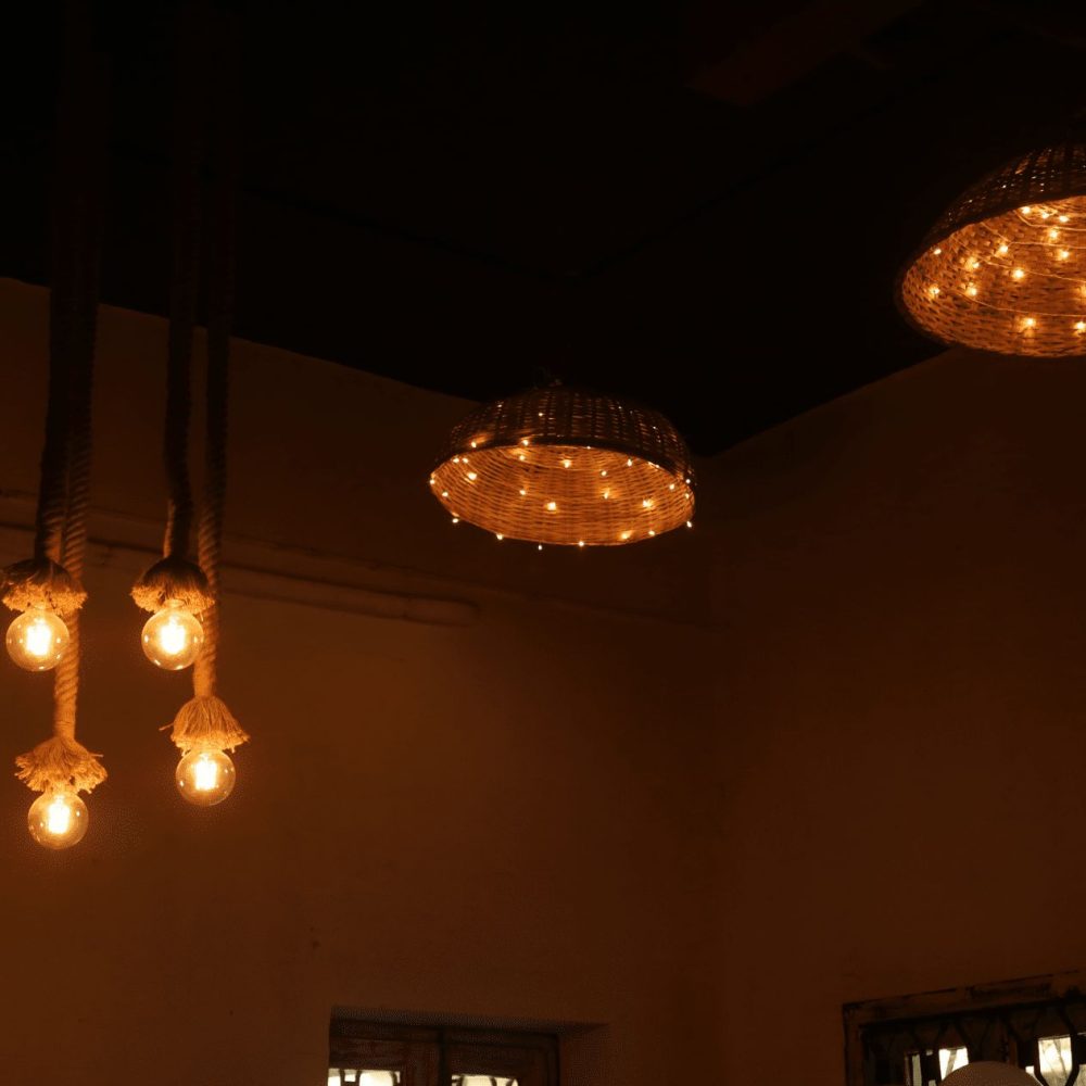 a7f85d7c406f1a996d2463f88e8295ee