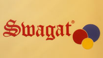 Swagat