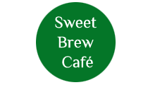 Sweet Brew Café